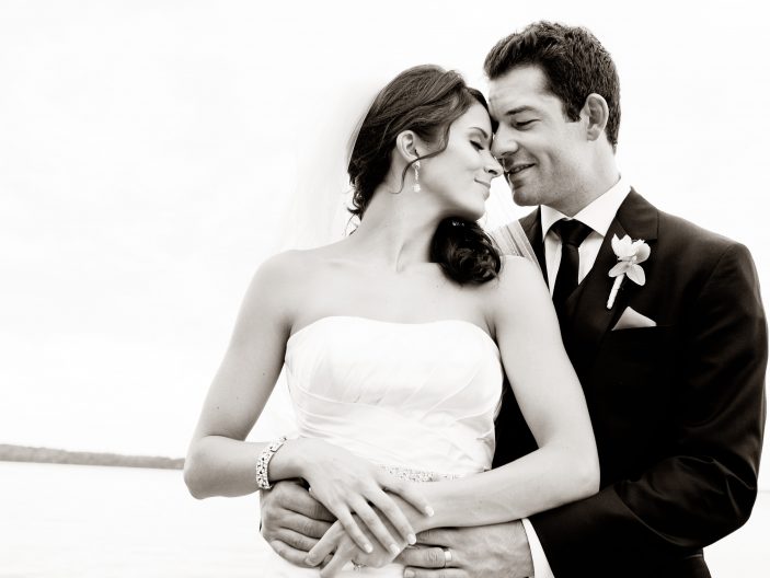 DOING IT RIGHT : The Life of a Hockey Wife AMANDA ELLIOTT